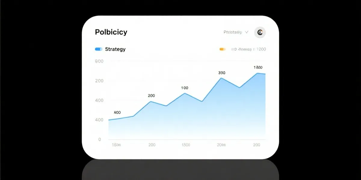 概率与阈值演示